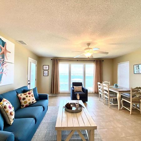 Sea Oats E202 By Albvr - Pet Friendly Direct Lagoon Front Renovated 2Br, 2Ba Condo, Outdoor Pools, Pier, And Dedicated Beach Access Gulf Shores Luaran gambar