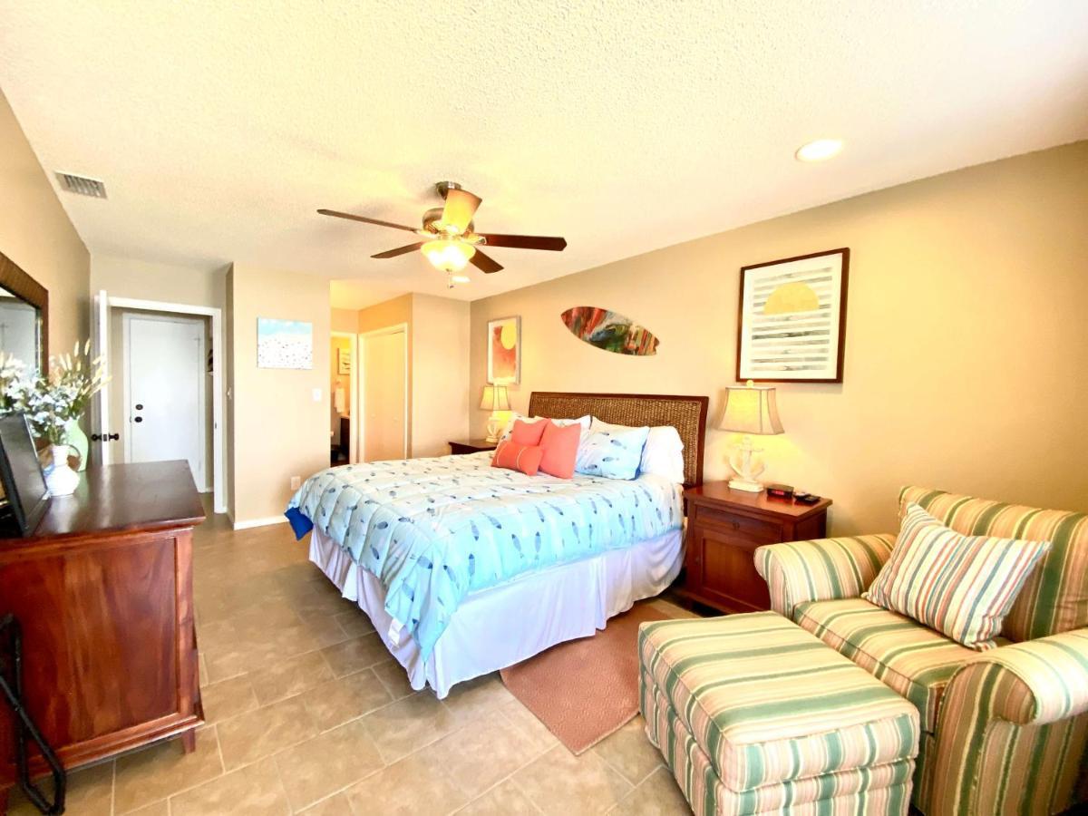 Sea Oats E202 By Albvr - Pet Friendly Direct Lagoon Front Renovated 2Br, 2Ba Condo, Outdoor Pools, Pier, And Dedicated Beach Access Gulf Shores Luaran gambar