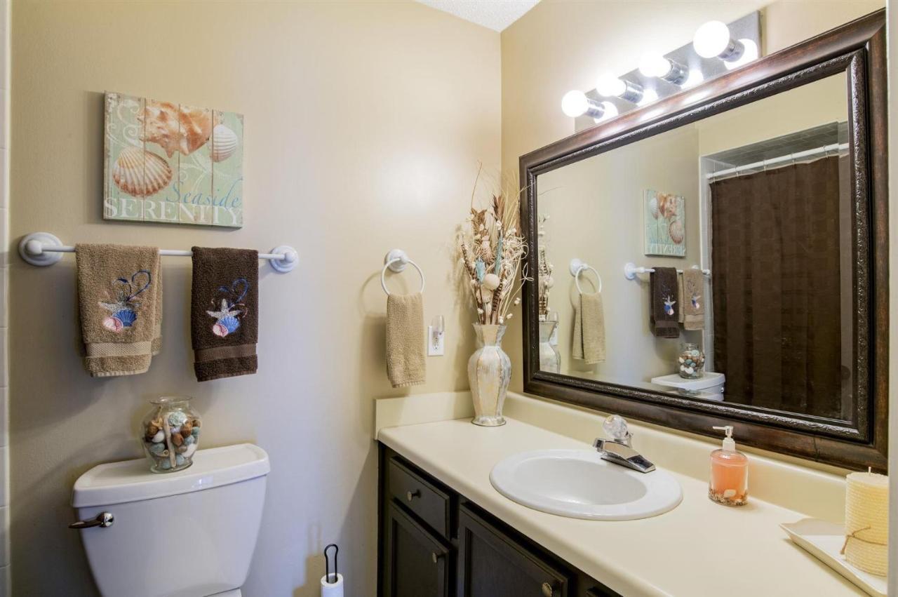 Sea Oats E202 By Albvr - Pet Friendly Direct Lagoon Front Renovated 2Br, 2Ba Condo, Outdoor Pools, Pier, And Dedicated Beach Access Gulf Shores Luaran gambar