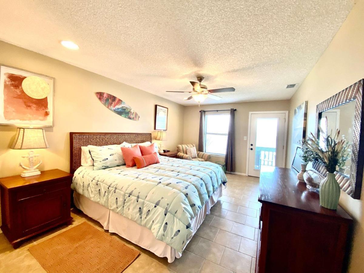 Sea Oats E202 By Albvr - Pet Friendly Direct Lagoon Front Renovated 2Br, 2Ba Condo, Outdoor Pools, Pier, And Dedicated Beach Access Gulf Shores Luaran gambar