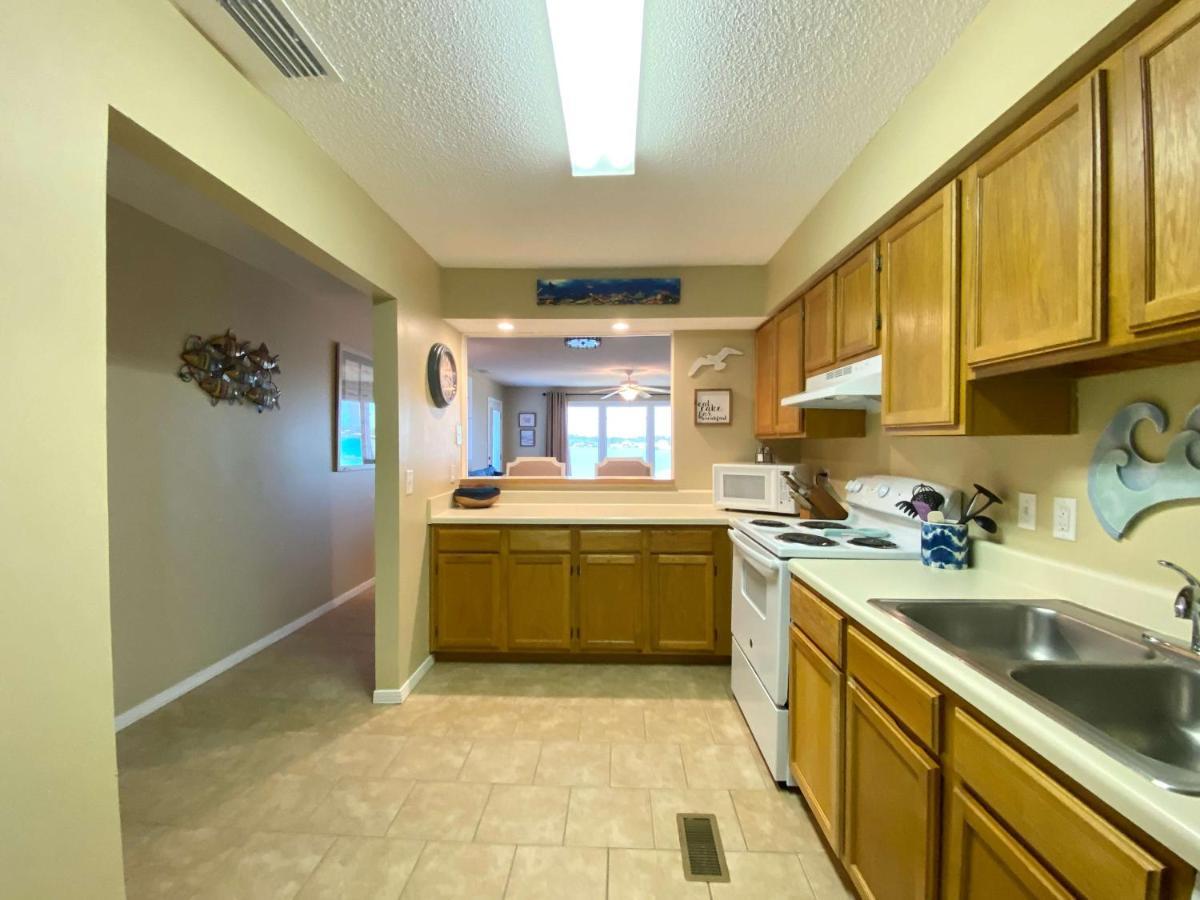 Sea Oats E202 By Albvr - Pet Friendly Direct Lagoon Front Renovated 2Br, 2Ba Condo, Outdoor Pools, Pier, And Dedicated Beach Access Gulf Shores Luaran gambar