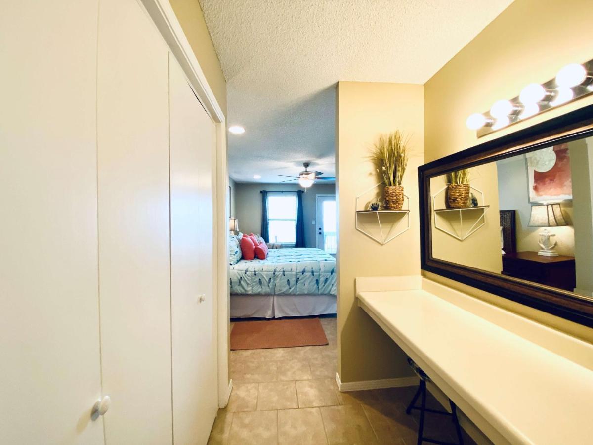 Sea Oats E202 By Albvr - Pet Friendly Direct Lagoon Front Renovated 2Br, 2Ba Condo, Outdoor Pools, Pier, And Dedicated Beach Access Gulf Shores Luaran gambar
